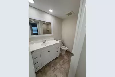 883 Normandy Lane #883, Delray Beach, FL 33484 - Photo 34