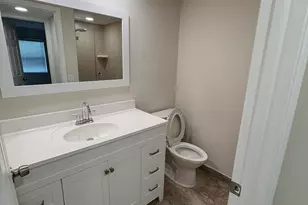 883 Normandy Ln, Delray Beach, FL 33484 - Photo 34