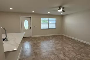 883 Normandy Ln, Delray Beach, FL 33484 - Photo 38