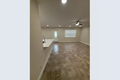 883 Normandy Lane #883, Delray Beach, FL 33484 - Photo 40
