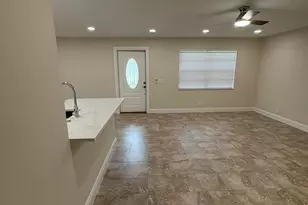 883 Normandy Ln, Delray Beach, FL 33484 - Photo 40