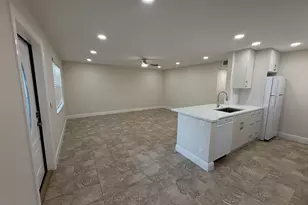 883 Normandy Ln, Delray Beach, FL 33484 - Photo 1