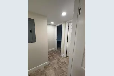 883 Normandy Lane #883, Delray Beach, FL 33484 - Photo 46