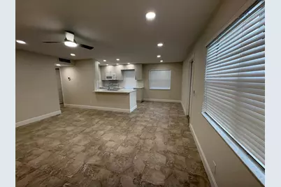 883 Normandy Lane #883, Delray Beach, FL 33484 - Photo 2