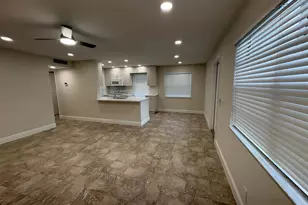 883 Normandy Ln, Delray Beach, FL 33484 - Photo 2