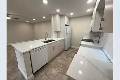 883 Normandy Lane #883, Delray Beach, FL 33484 - Photo 18