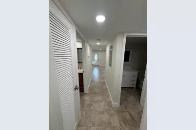 883 Normandy Lane #883, Delray Beach, FL 33484 - Photo 48