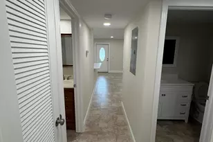 883 Normandy Ln, Delray Beach, FL 33484 - Photo 48