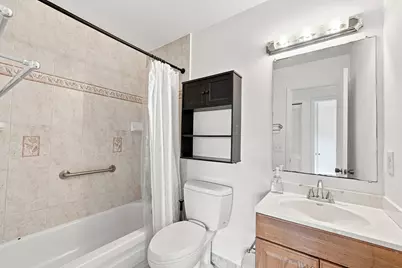 7085 Hyatt Avenue, Lantana, FL 33462 - Photo 14