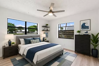 7085 Hyatt Avenue, Lantana, FL 33462 - Photo 12