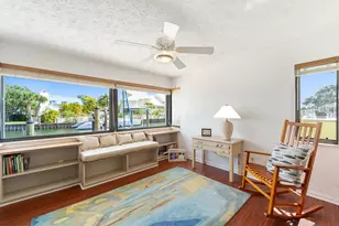 272 Bermuda Beach Dr, Hutchinson Island, FL 34949 - Photo 16