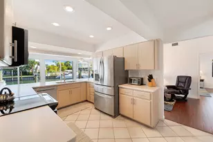272 Bermuda Beach Dr, Hutchinson Island, FL 34949 - Photo 14
