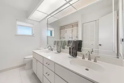 272 Bermuda Beach Drive, Hutchinson Island, FL 34949 - Photo 22