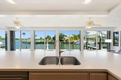 272 Bermuda Beach Drive, Hutchinson Island, FL 34949 - Photo 12
