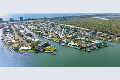 272 Bermuda Beach Drive, Hutchinson Island, FL 34949 - Photo 6
