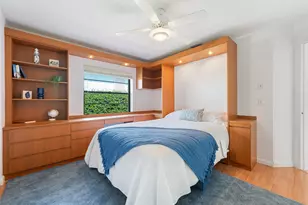 272 Bermuda Beach Dr, Hutchinson Island, FL 34949 - Photo 20