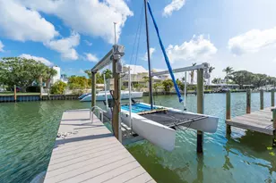 272 Bermuda Beach Dr, Hutchinson Island, FL 34949 - Photo 24