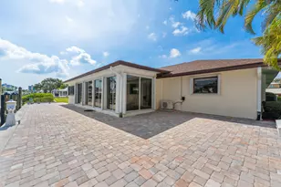 272 Bermuda Beach Dr, Hutchinson Island, FL 34949 - Photo 26