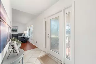 272 Bermuda Beach Dr, Hutchinson Island, FL 34949 - Photo 22