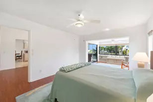 272 Bermuda Beach Dr, Hutchinson Island, FL 34949 - Photo 16