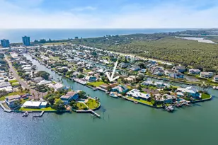 272 Bermuda Beach Dr, Hutchinson Island, FL 34949 - Photo 6