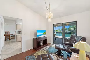 272 Bermuda Beach Dr, Hutchinson Island, FL 34949 - Photo 12