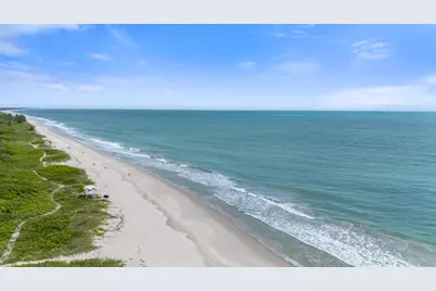 272 Bermuda Beach Drive, Hutchinson Island, FL 34949 - Photo 32