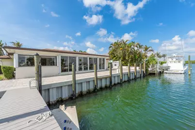 272 Bermuda Beach Drive, Hutchinson Island, FL 34949 - Photo 26