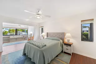 272 Bermuda Beach Dr, Hutchinson Island, FL 34949 - Photo 14