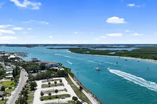 272 Bermuda Beach Dr, Hutchinson Island, FL 34949 - Photo 28