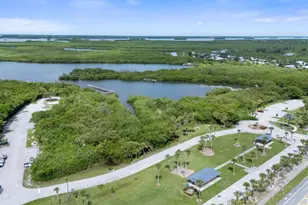 272 Bermuda Beach Dr, Hutchinson Island, FL 34949 - Photo 32