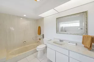 272 Bermuda Beach Dr, Hutchinson Island, FL 34949 - Photo 18