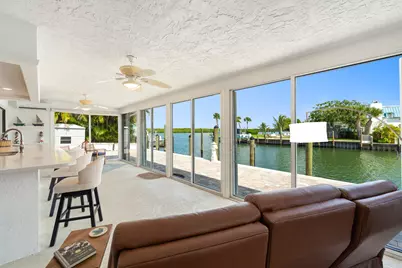 272 Bermuda Beach Drive, Hutchinson Island, FL 34949 - Photo 4