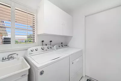 272 Bermuda Beach Drive, Hutchinson Island, FL 34949 - Photo 24