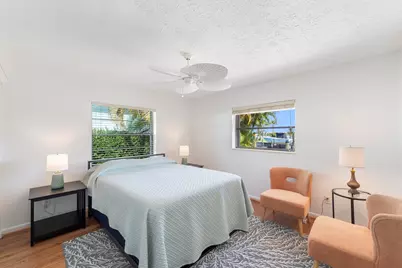 272 Bermuda Beach Drive, Hutchinson Island, FL 34949 - Photo 20