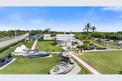 272 Bermuda Beach Drive, Hutchinson Island, FL 34949 - Photo 30