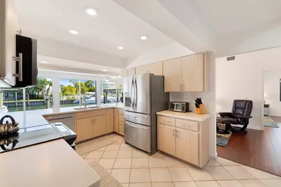 272 Bermuda Beach Drive, Hutchinson Island, FL 34949 - Photo 14