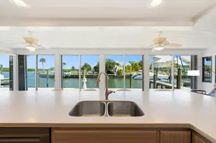 272 Bermuda Beach Dr, Hutchinson Island, FL 34949 - Photo 12