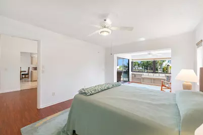 272 Bermuda Beach Drive, Hutchinson Island, FL 34949 - Photo 16