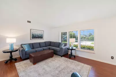272 Bermuda Beach Drive, Hutchinson Island, FL 34949 - Photo 10