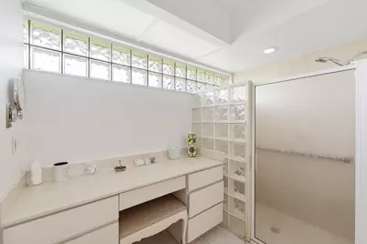272 Bermuda Beach Drive, Hutchinson Island, FL 34949 - Photo 18