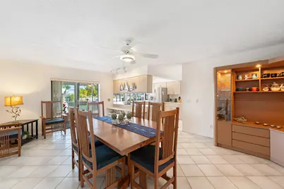 272 Bermuda Beach Drive, Hutchinson Island, FL 34949 - Photo 8
