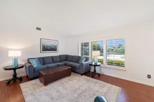272 Bermuda Beach Dr, Hutchinson Island, FL 34949 - Photo 10