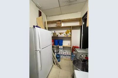 2900 N State Road 7 #3724, Lauderdale Lakes, FL  - Photo 20