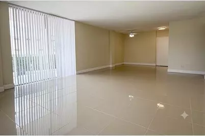 2800 N Flagler Drive #211, West Palm Beach, FL 33407 - Photo 6