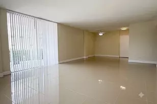 2800 N Flagler Dr, West Palm Beach, FL 33407 - Photo 6