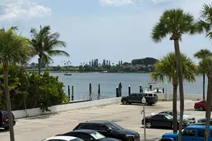 2800 N Flagler Dr, West Palm Beach, FL 33407 - Photo 12