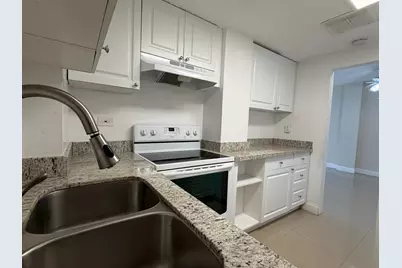 2800 N Flagler Drive #211, West Palm Beach, FL 33407 - Photo 10
