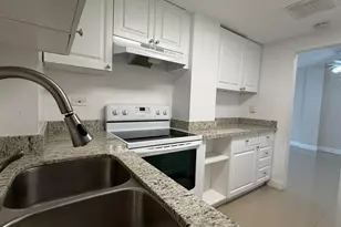 2800 N Flagler Dr, West Palm Beach, FL 33407 - Photo 10