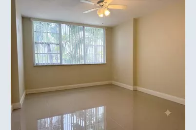 2800 N Flagler Drive #211, West Palm Beach, FL 33407 - Photo 14
